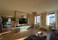 Gärtnerei nahe Tulln &amp; Wien: Betriebsimmobilie mit Glashäusern, Außenflächen, Lagerhalle und Wohnhaus