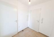 Wohnen in Strengberg – Charmante 2-Zimmer-Wohnung