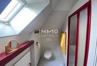 Modernes Einfamilienhaus 5 Zi., Garten, Sauna, Terrasse in 1130 Wien!