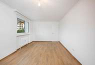 "Wohnglück" - 4,5-Zimmer-Mietwohnung in Flachau!