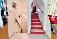 Erweiterbares 68m² Einfamilienhaus mit Garage, Pool &amp; Gartenhaus