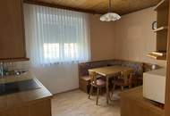 *RESERVIERT* Ihr sofort bezugsfertiger Bungalow