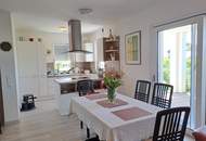 TRAUMHAFTES REFUGIUM AM PRIVATSEE