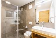 Fabelhaftes Premium-Chalet in bester Lage von Uttendorf!