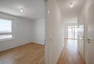 FREIHEIT KAUFEN, PIONIERE SEIN. Dein neuer Ort, dein neues Zuhause am Hausfeld!