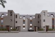 "Baubewilligtes Grundstück mit 994m²!"