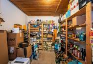 Landhaus in Lassing – Stilvoller Rückzugsort in den steirischen Bergen