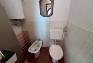 Kleinwohnhaus im Schilcherland mit toller Aussicht!