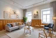 Stadthaus in Vöcklabruck - ca. 7,4 % Bruttorendite bei Vollvermietung