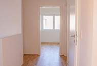 Modernes Einfamilienhaus mit hochwertiger Ausstattung in zentraler Ruhelage von Pischelsdorf
