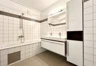 Exklusive Maisonette mit Dachterrasse | lichtdurchflutet | begehbare Garderobe | Homeoffice | Stellplätze
