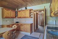 "2 Häuser Preiswert beim Traunsee - Altmünster - Reindlmühl, Natur pur etwas abseits des Trubels"