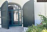 + + + SCHLOSS HETZENDORF + + + ehemalige Gastronomiefläche + + +