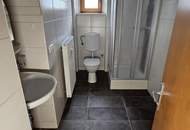 PROVISIONSFREIE 3 ZIMMERWOHNUNG