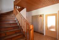 Wohnhaus mit Modernisierungspotenzial - Besichtigungstag 17. Oktober, nur mit Voranmeldung möglich!