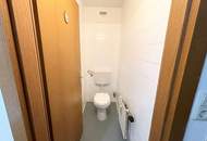 Einziehen und Wohlfühlen: 3-Zimmer-Wohnung in Redfeld