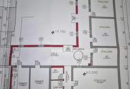 Charmantes Einfamilienhaus mit kleinem Weinkeller