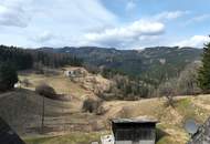 Besichtigungstag, am 26. März, nur mit Voranmeldung möglich! - Gemütliches Landhaus in Alleinlage