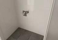 Modernes Atelier zur Miete – Kierlingerstraße 118–122, Klosterneuburg - nur zur gewerblichen Nutzung/ K118 Top 20