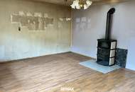 "741 m² Grund in bester Lage – machen Sie daraus Ihr Traumhaus"