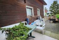 GROSSFAMILIE GESUCHT! DEN SOMMER GENIESSEN IM EIGENEN POOL!