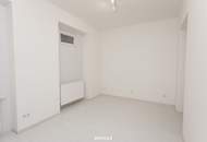 Top-sanierte 4-Zimmer-Wohnung in ruhiger Seitengasse in 1110 Wien