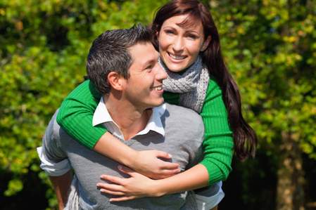 2-Zimmer-Wohnung im 3. Obergeschoss, Wohnung-kauf, 106.000,€, 8010 Graz(Stadt)