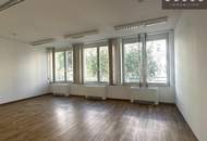 + + + EG + 1.OG Bürofläche über 2 Ebenen + + + nahe VOTIVKIRCHE + + +