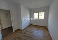 Helle 3-Zimmer Wohnung mit Balkon in St. Georgen an der Leys – Miete €775 - Förderbar