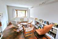 Ein Ort der Ruhe und Möglichkeiten – Vielseitige Liegenschaft in Traumlage