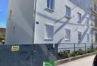 Provisionsfrei _ Helle 3.Zimmer-Wohnung in Bestlage - ca. 15 Gehminuten zur Innenstadt - ideal als WG bzw. für Kleinfamilien