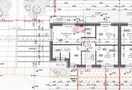 Doppelhaus mit Garten & Privatsphäre