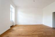 ++ ERSTBEZUG ++ Charmante DREI Zimmer - Ruckergasse