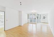 Tolle Wohnung im angesagtesten Bezirk