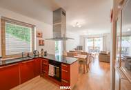 Wohnkomfort auf 72 m² in Weißenbach/Haus!