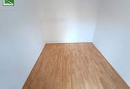 Wundervolle Maisonette - Provisionsfreier Wohntraum Grüner Max: nachhaltiges Wohnen für andauerndes Wohlfühlen. - WOHNTRAUM