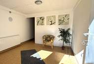 Schnäppchen In UNGARN bei der Österreichischen Grenze! Doppelgrundstück | neue Küche | Pool | Brunnen | niedrige Betriebskosten | großzügiger Garten | 2 Carports