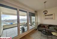 Mi Living- Hochwertige Eigentumswohnungen nähe Hauptbahnhof