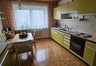 Bungalow in ruhiger und zentrumsnaher Lage