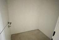 DESIGNWOHNUNG IM GRÜNEN - FÜR SINGLES UND PAARE