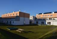 Traumhafte 3 Zimmer Dachterrassen-Maisonettewohnung in Loosdorf