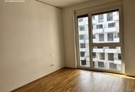 Aufblühen in Reininghaus