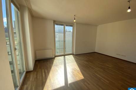 Attraktive 3 Zimmerwohnung in Döbling nahe dem Türkenschanzpark, Wohnung-miete, 1.399,00,€, 1190 Wien 19., Döbling