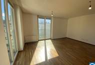 Attraktive 3 Zimmerwohnung in Döbling nahe dem Türkenschanzpark