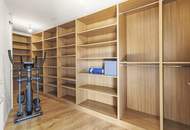 ++ NEU ++ PREISHIT - HAUS mit Gemeinschaftsgarten in STOCKERAU