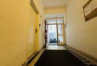 JETZT ZUGREIFEN – IHRE CHANCE IM 2. BEZIRK!! Traumhafte 3-Zimmer-Wohnung mit Top-Lage beim Prater & Augarten – Sofort verfügbar!!