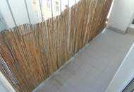 Zieglergasse: 4-Zimmer Wohnung mit kl. Terrasse