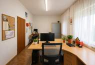 Wohnen mit Freiraum – großzügiges Wohnhaus mit Stadtturmblick