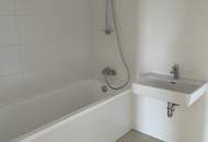 Am Langen Felde 41, 1220 Wien