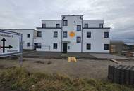 Moderne 2-Zimmer-Wohnung in Teesdorf: Terrasse, zwei Stellplätze & Glasfaser für 250.000 €!